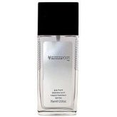 David Beckham Intimately Yours for Men Deodorant 75 ml pro muže