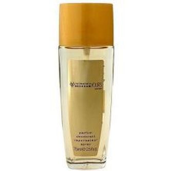 David Beckham Intimately Yours for Women Deodorant 75 ml pro ženy