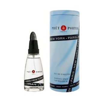 Pret A Porter Original Toaletní voda 100 ml pro ženy