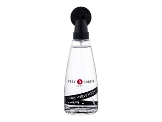 Pret A Porter Original Toaletní voda 100 ml pro ženy