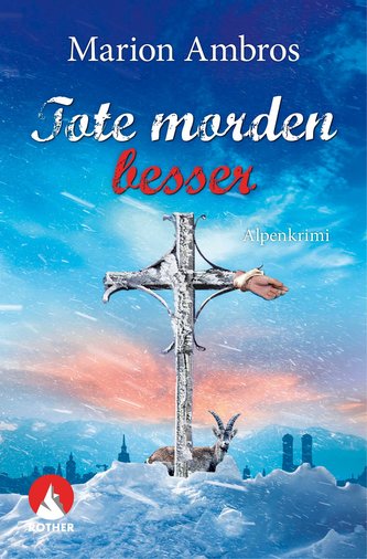 Tote morden besser