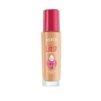 Astor Lift Me Up 2 v 1 SPF 15 - Omlazující make-up 30 ml pro ženy
