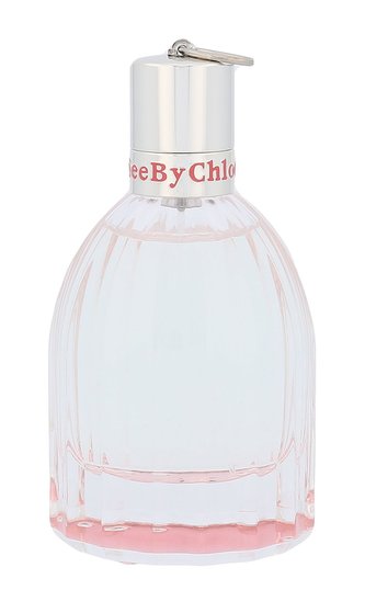 Chloe See by Chloe Eau Fraiche Toaletní voda 50 ml pro ženy