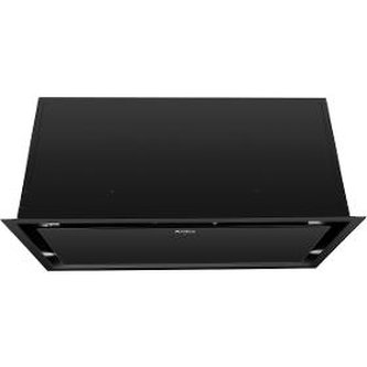 Odsavač par AMICA SIO 95 AB