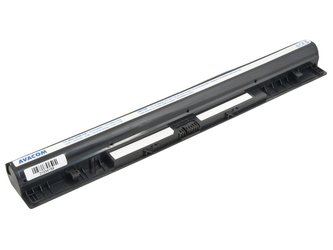 AVACOM baterie pro Lenovo IdeaPad G400S Li-Ion 14,8V 3200mAh 47Wh