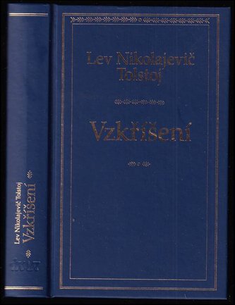 Vzkříšení