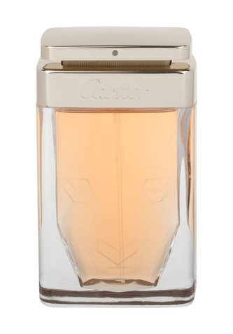 Cartier La Panthere Parfémová voda 75 ml pro ženy