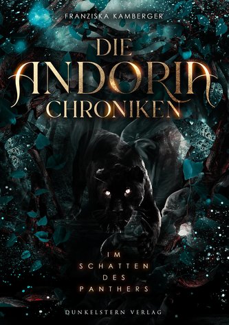 Die Andoria Chroniken