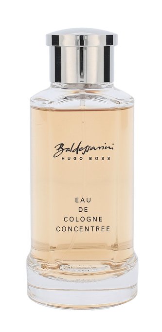 Baldessarini Baldessarini Kolínská voda 75 ml pro muže