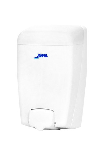 Dávkovač mýdla 1 l Jofel AC82020