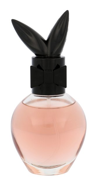 Playboy Play It Spicy for Women Toaletní voda 50 ml pro ženy