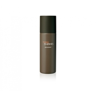 Hermes Terre D´Hermes Deospray 150 ml pro muže