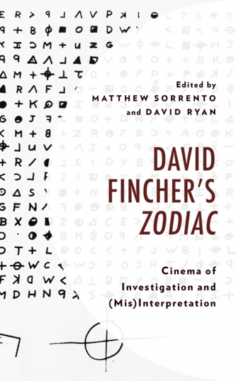 David Fincher's Zodiac