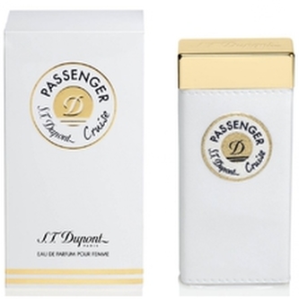 Dupont Passenger Cruise Parfémová voda 30 ml pro ženy
