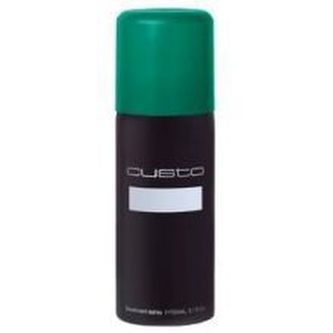 Custo Barcelona Custo Man Deospray 100 ml pro muže