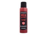 Dermacol Men Agent Deodorant Eternal Victory 150 ml pro muže