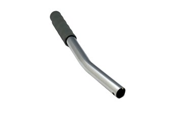 Náhradní část pro plastový ždímač mopu - páka