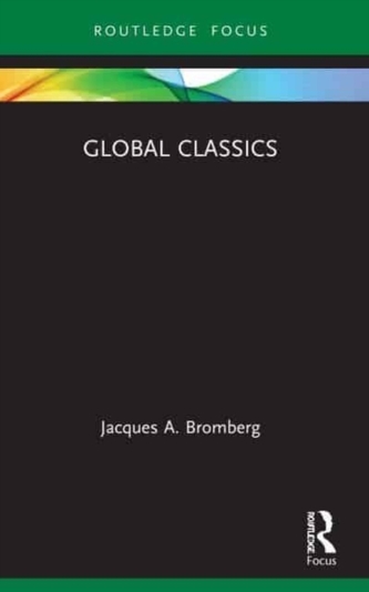 Global Classics Global Classics
