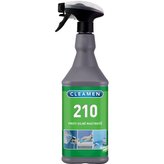 CLEAMEN 210 gastron 550 ml