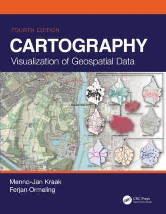 Cartography Cartography