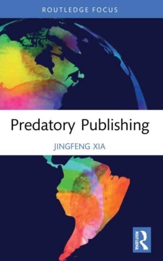 Predatory Publishing Predatory Publishing