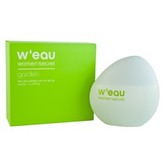 Womens'secret W´eau Garden Toaletní voda 100 ml pro ženy