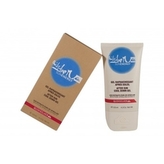 Quiksilver Sunenergy Aftersun Gel - Chladivý gel po opalování 125 ml pro ženy