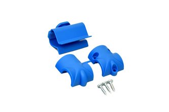 Držák tyče - násady mopu