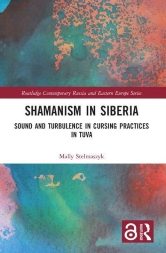 Shamanism in Siberia Shamanism in Siberia