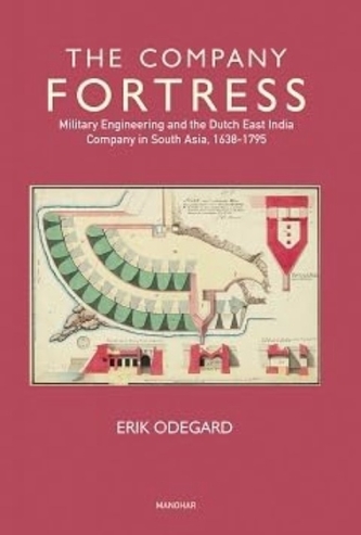 The Company Fortress