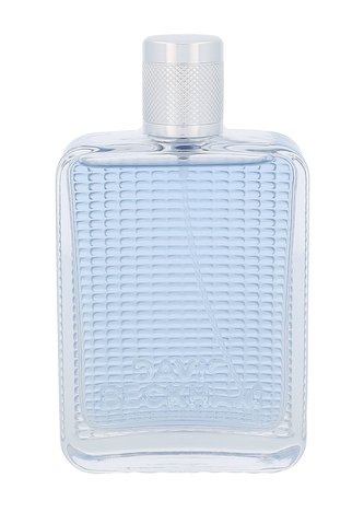 David Beckham The Essence Toaletní voda 75 ml pro muže