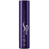 Wella Professional SP Resolute Lift Styling Lotion - Stylingový sprej pro lesk a objem vlasů 250 ml pro ženy