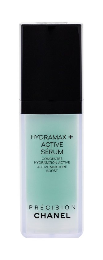 Chanel Precision HYDRAMAX + Active Serum - Aktivní hydratační serum 50 ml pro ženy