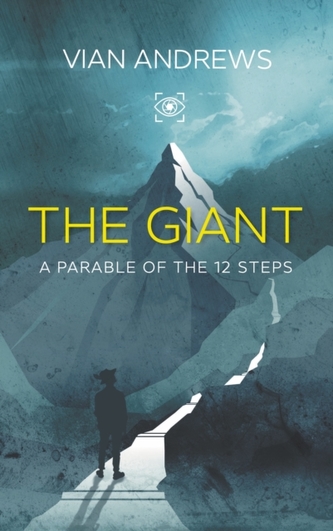 The Giant The Giant