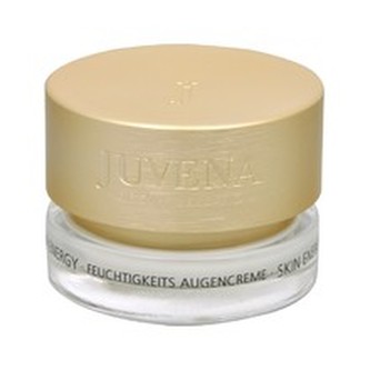Juvena SKIN ENERGY Moisture Eye Cream 15 ml pro ženy