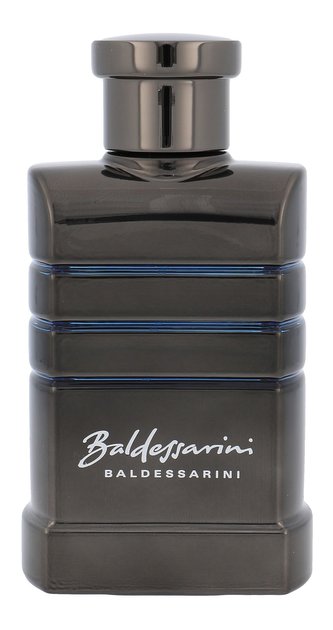 Baldessarini Secret Mission Toaletní voda 90 ml pro muže