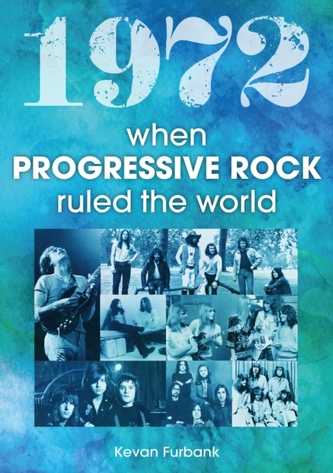 1972 1972