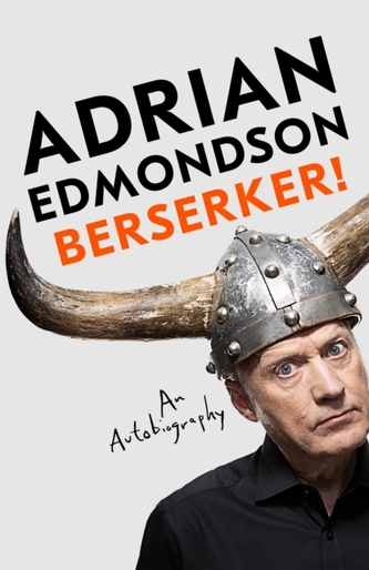 Berserker! Berserker!