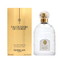 Guerlain Eau de Fleurs de Cedrat Toaletní voda 100 ml pro ženy