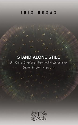 Stand Alone Still Stand Alone Still