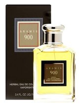 Aramis Aramis 900 Kolínská voda Tester 100 ml pro muže