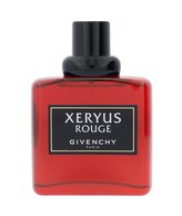 Givenchy Xeryus Rouge Toaletní voda 50 ml pro muže