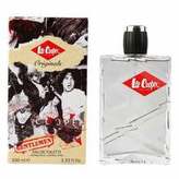 Lee Cooper Originals for Men After Shave ( voda po holení ) 100 ml pro muže