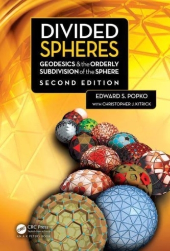 Divided Spheres Divided Spheres