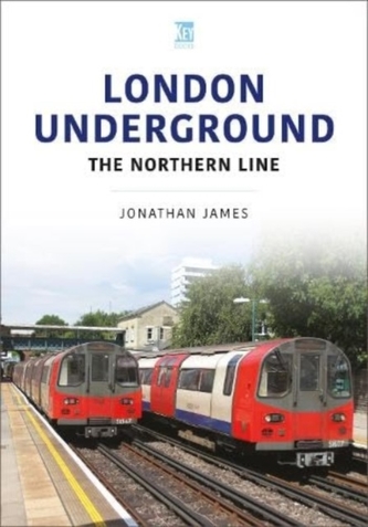 London Underground London Underground