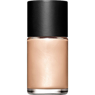 Guerlain Nail Lacquer - Lak na nehty 11,5 ml pro ženy