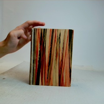 Renaissance historické scény