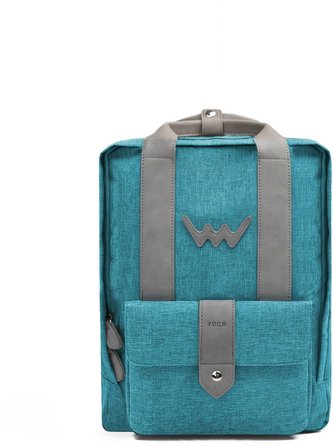 Tyrees Turquoise Tyrees Turquoise