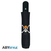 One Piece Deštník - Pirates