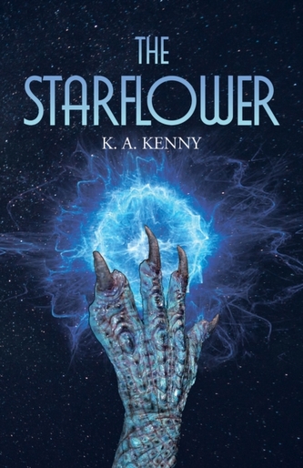 The Starflower The Starflower